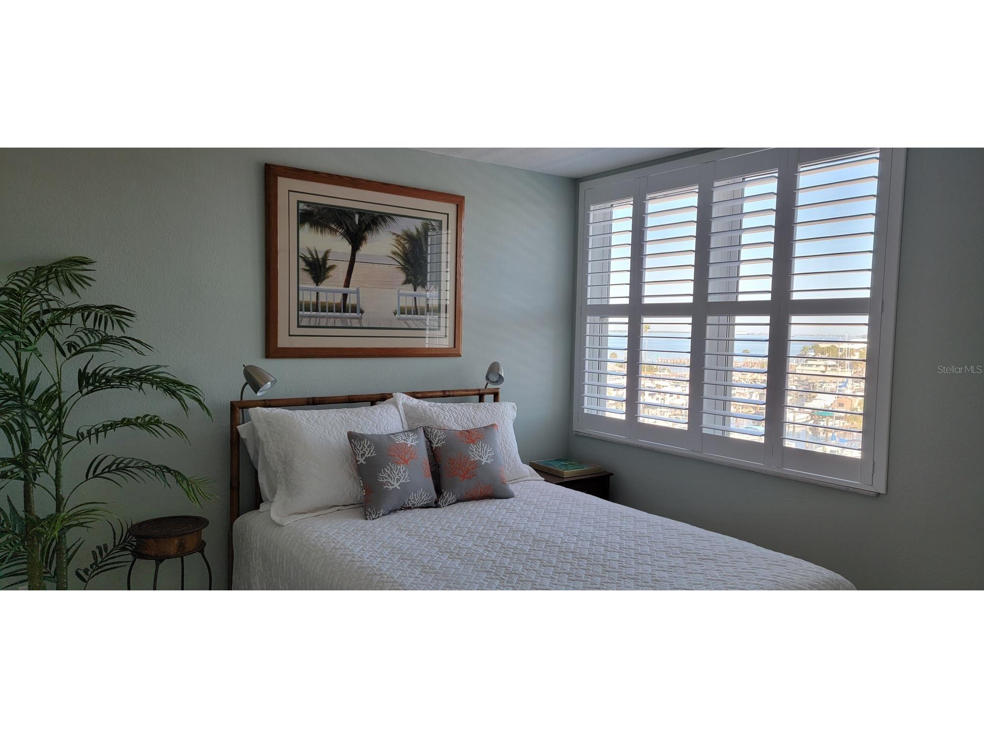 632 Edgewater Drive #537 Dunedin FL 34698 TB8440014 image9