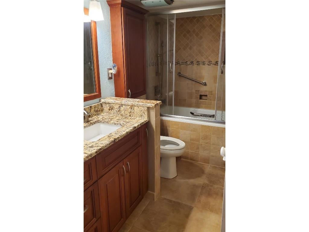 632 Edgewater Drive #832 Dunedin FL 34698 - ST JOSEPH SOUND G5097275 image11