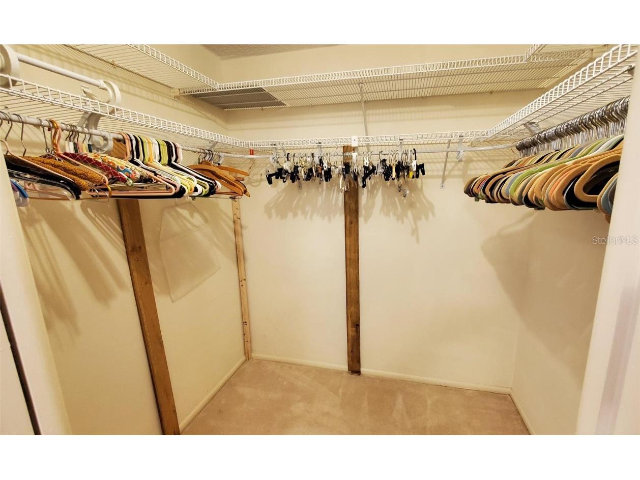 632 Edgewater Drive #832 Dunedin FL 34698 - ST JOSEPH SOUND G5097275 image12