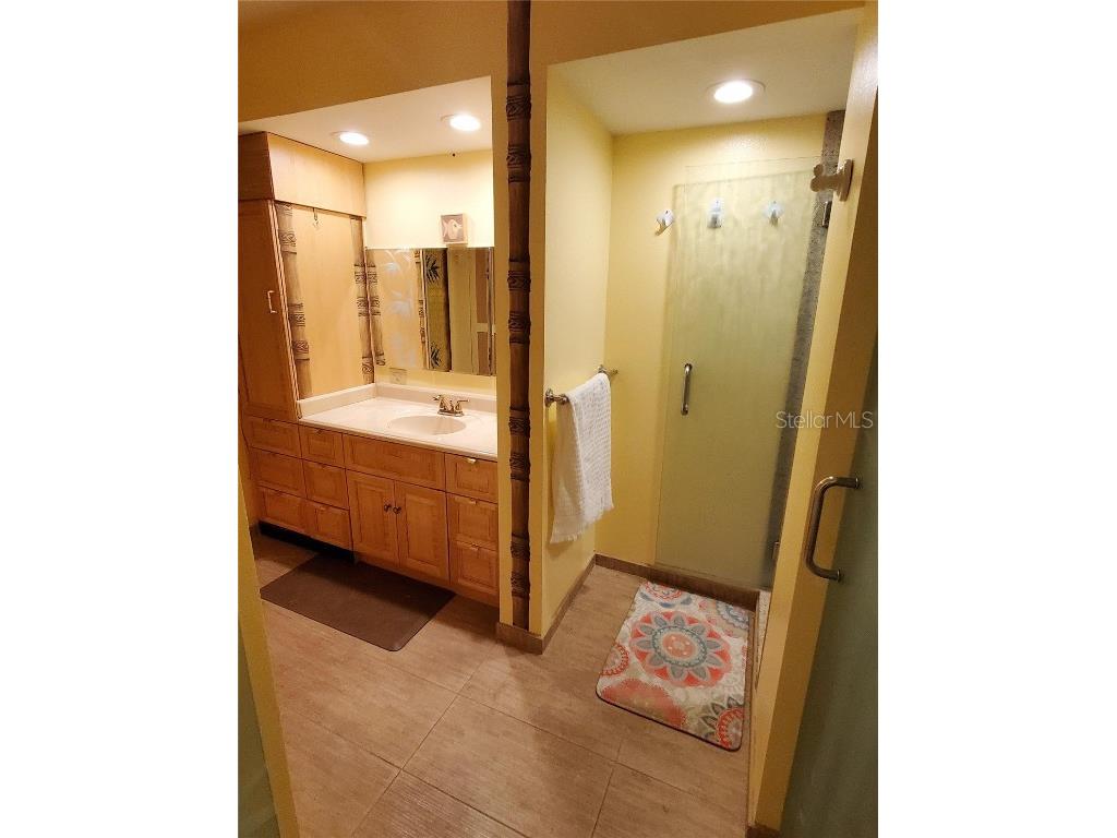 632 Edgewater Drive #832 Dunedin FL 34698 - ST JOSEPH SOUND G5097275 image13