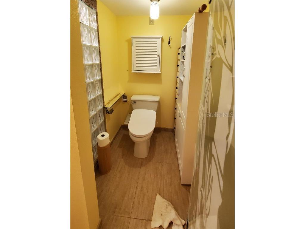 632 Edgewater Drive #832 Dunedin FL 34698 - ST JOSEPH SOUND G5097275 image14