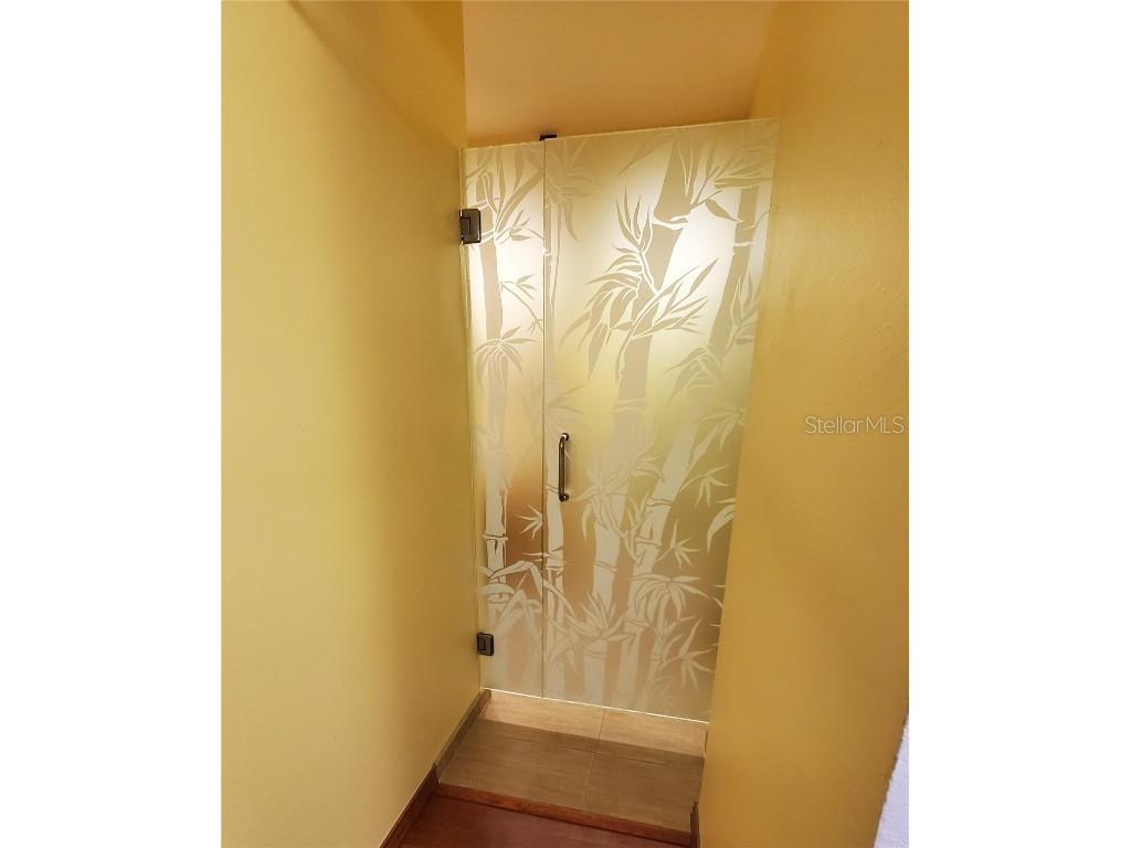 632 Edgewater Drive #832 Dunedin FL 34698 - ST JOSEPH SOUND G5097275 image15