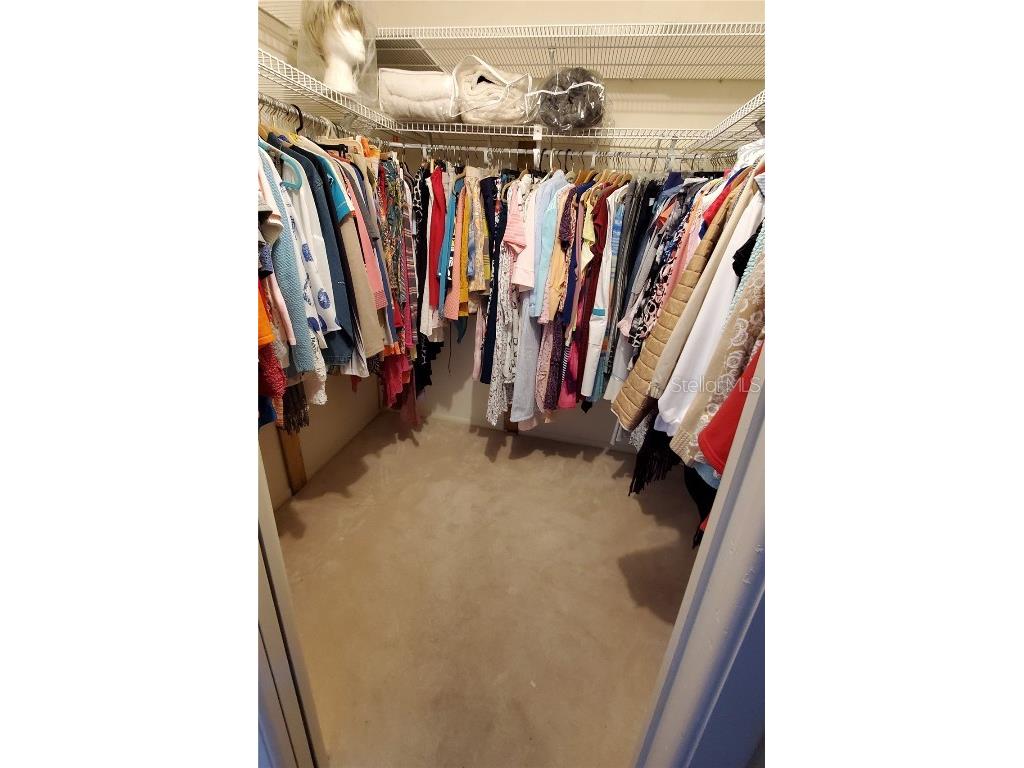 632 Edgewater Drive #832 Dunedin FL 34698 - ST JOSEPH SOUND G5097275 image16