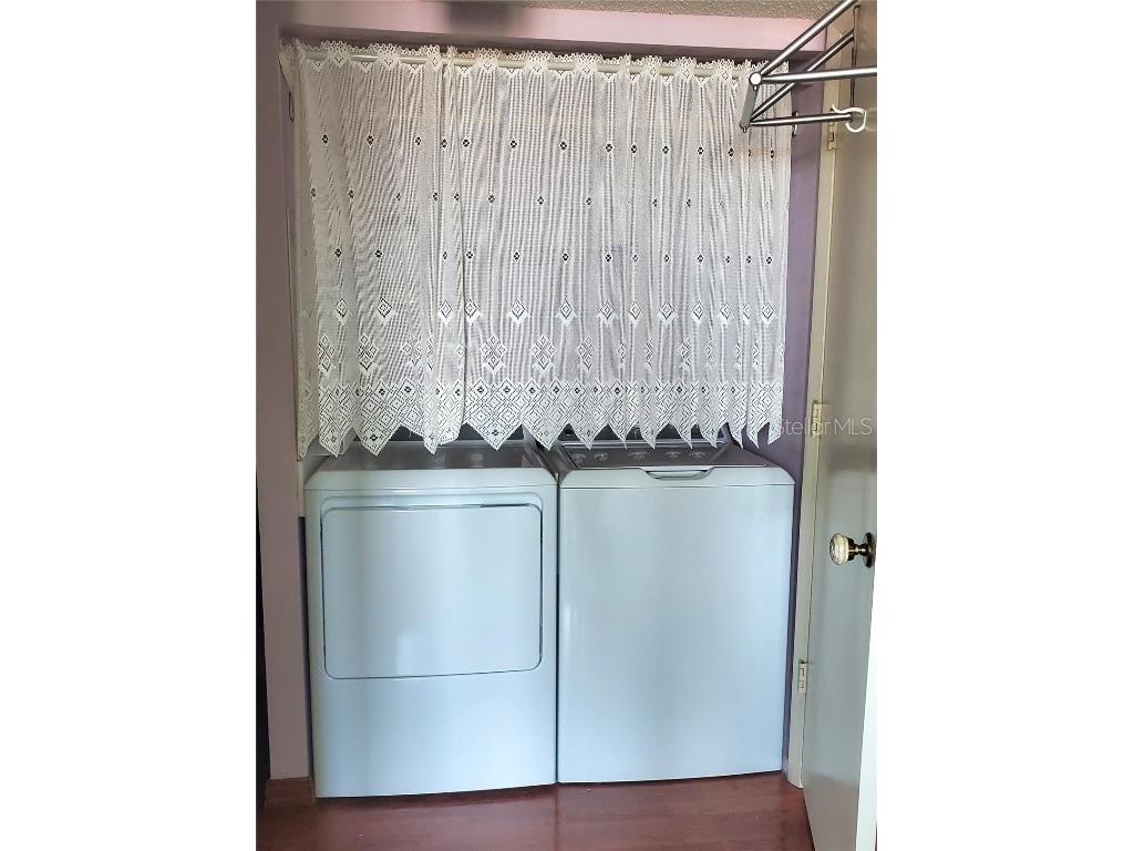 632 Edgewater Drive #832 Dunedin FL 34698 - ST JOSEPH SOUND G5097275 image17