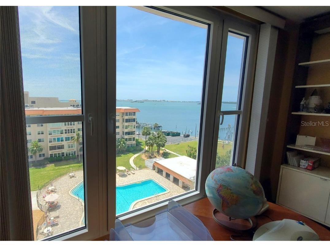 632 Edgewater Drive #832 Dunedin FL 34698 - ST JOSEPH SOUND G5097275 image3