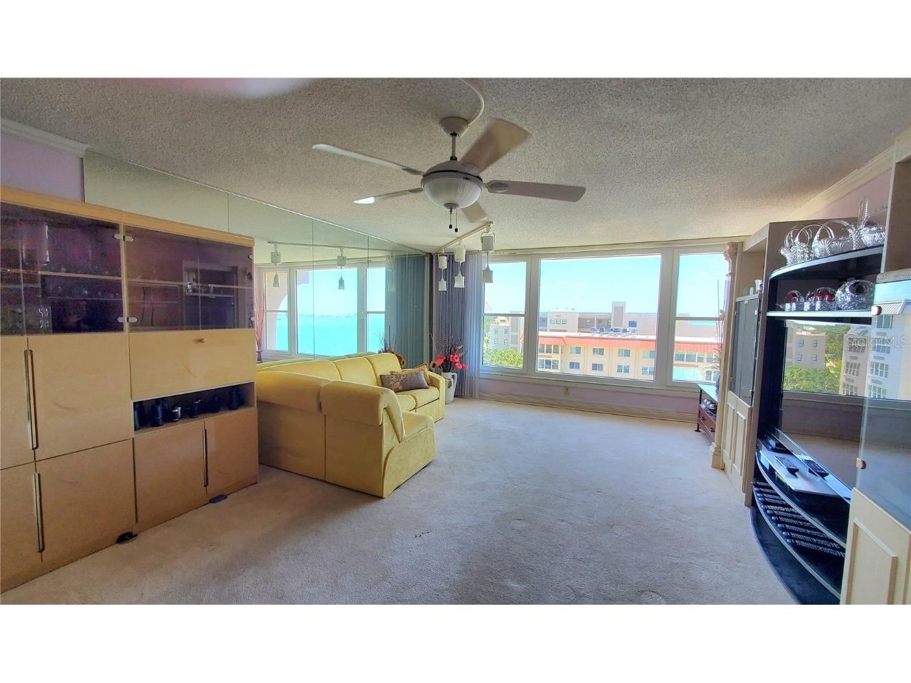 632 Edgewater Drive #832 Dunedin FL 34698 - ST JOSEPH SOUND G5097275 image5