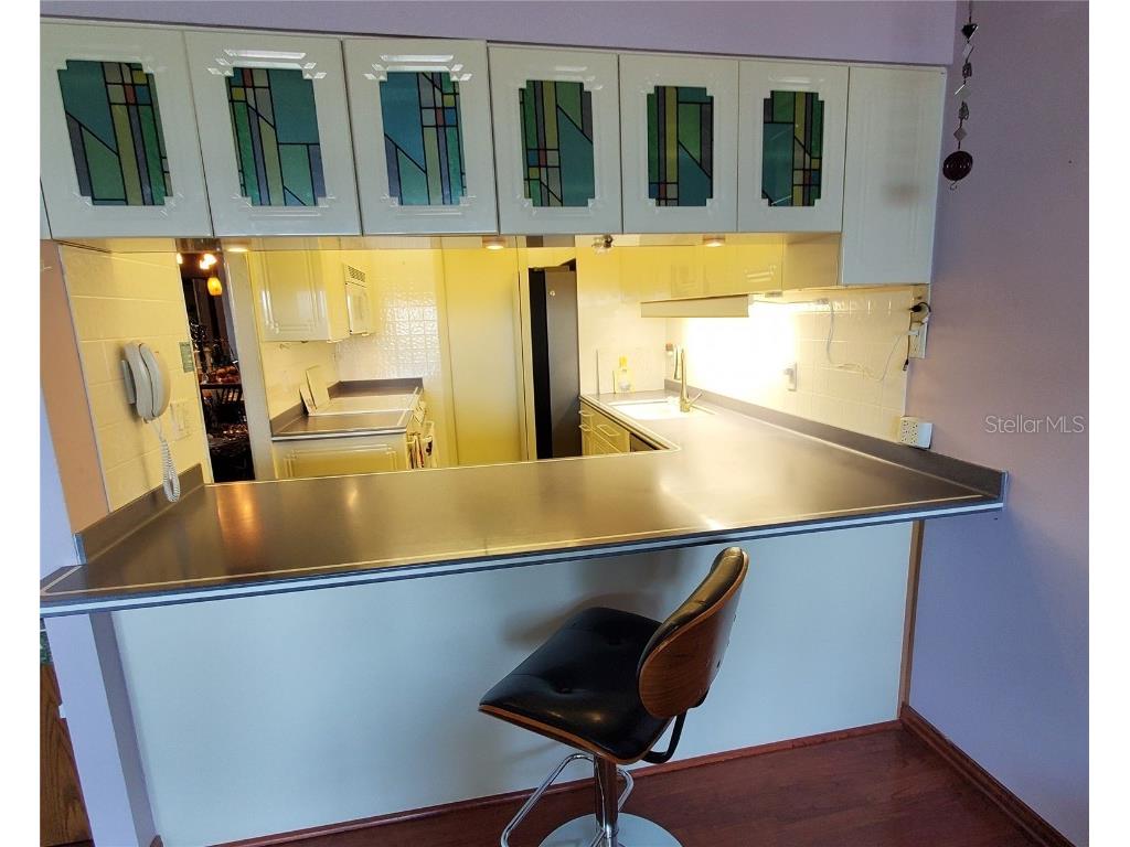 632 Edgewater Drive #832 Dunedin FL 34698 - ST JOSEPH SOUND G5097275 image6