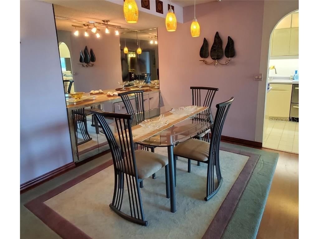 632 Edgewater Drive #832 Dunedin FL 34698 - ST JOSEPH SOUND G5097275 image7