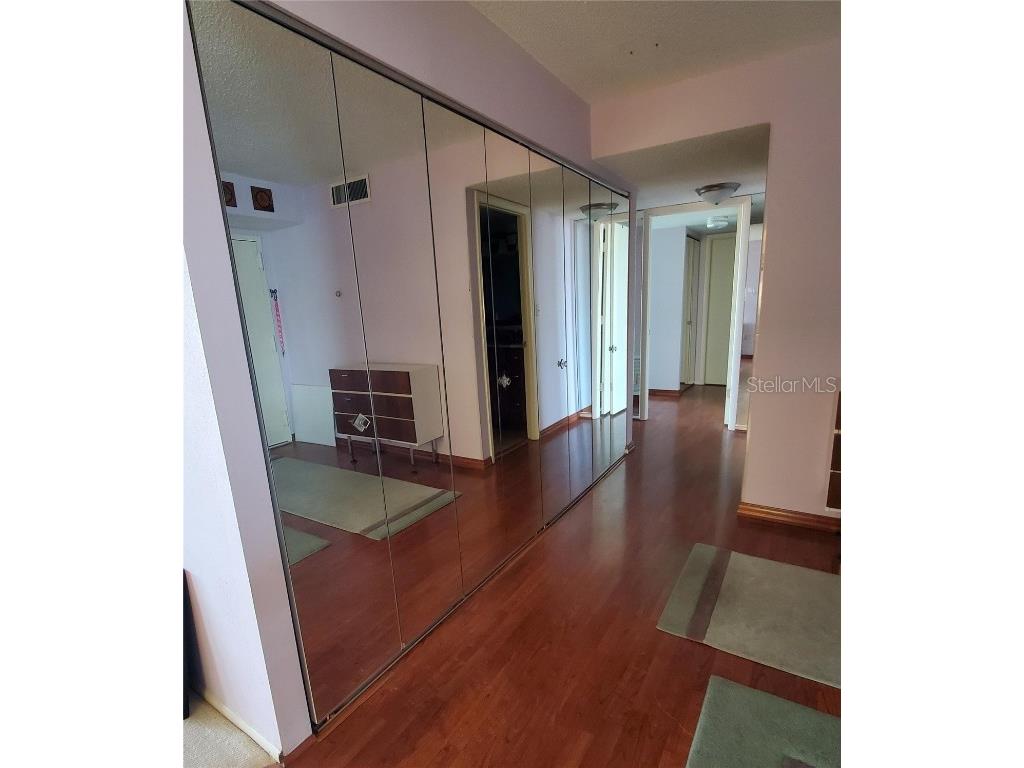 632 Edgewater Drive #832 Dunedin FL 34698 - ST JOSEPH SOUND G5097275 image8