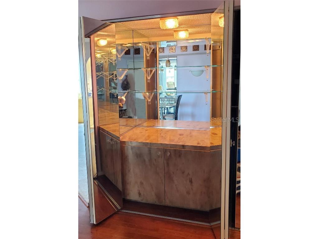 632 Edgewater Drive #832 Dunedin FL 34698 - ST JOSEPH SOUND G5097275 image9