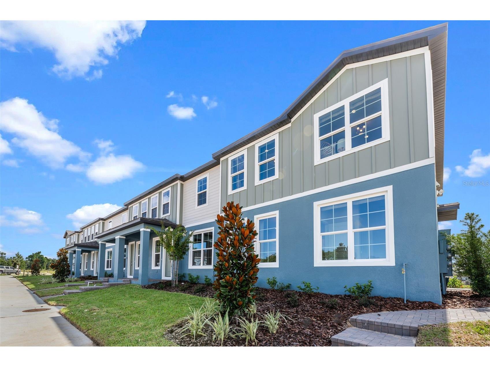 632 Emerald Grove Drive Apopka FL 32703 W7879321 image1