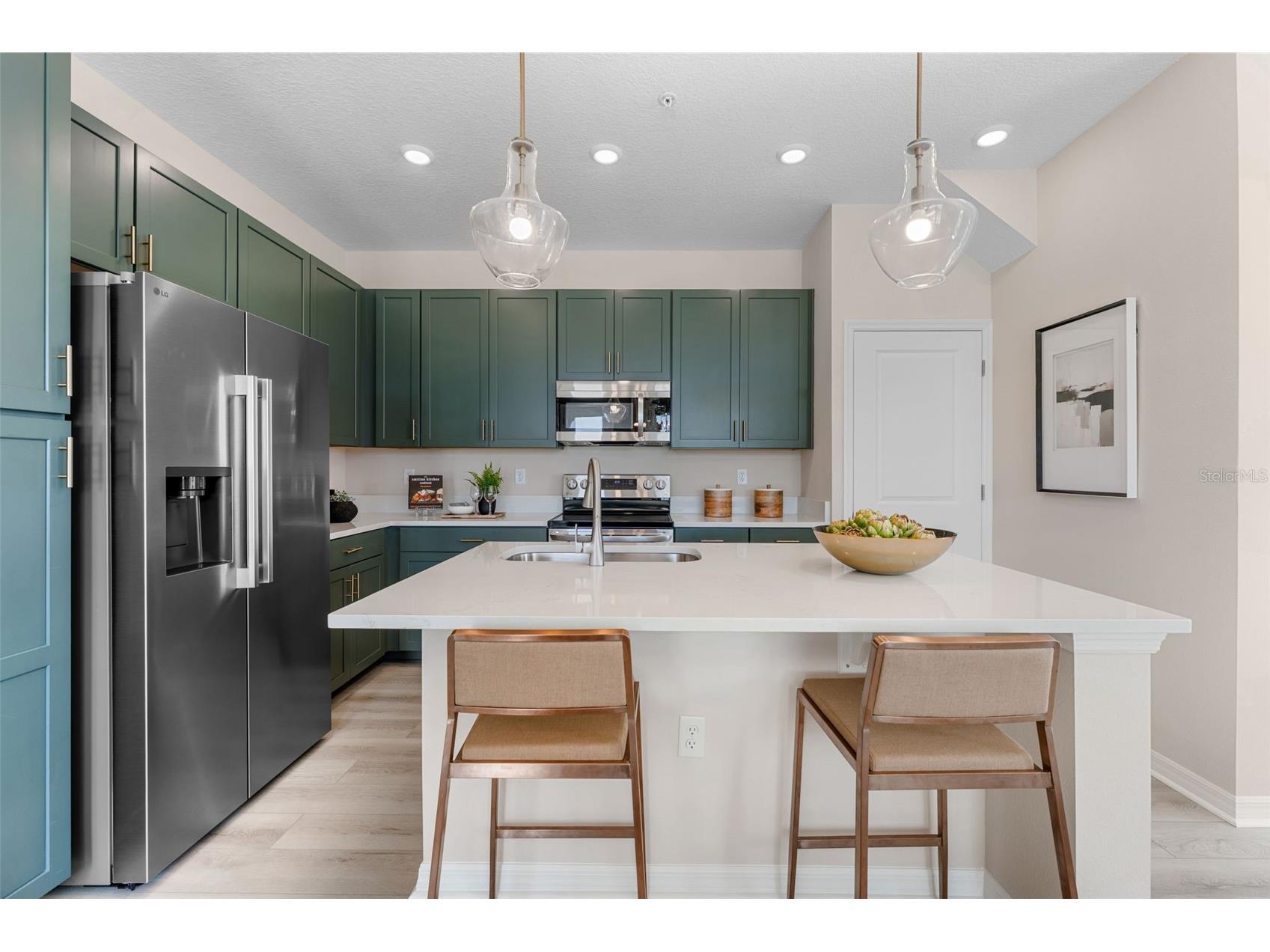 632 Emerald Grove Drive Apopka FL 32703 W7879321 image11