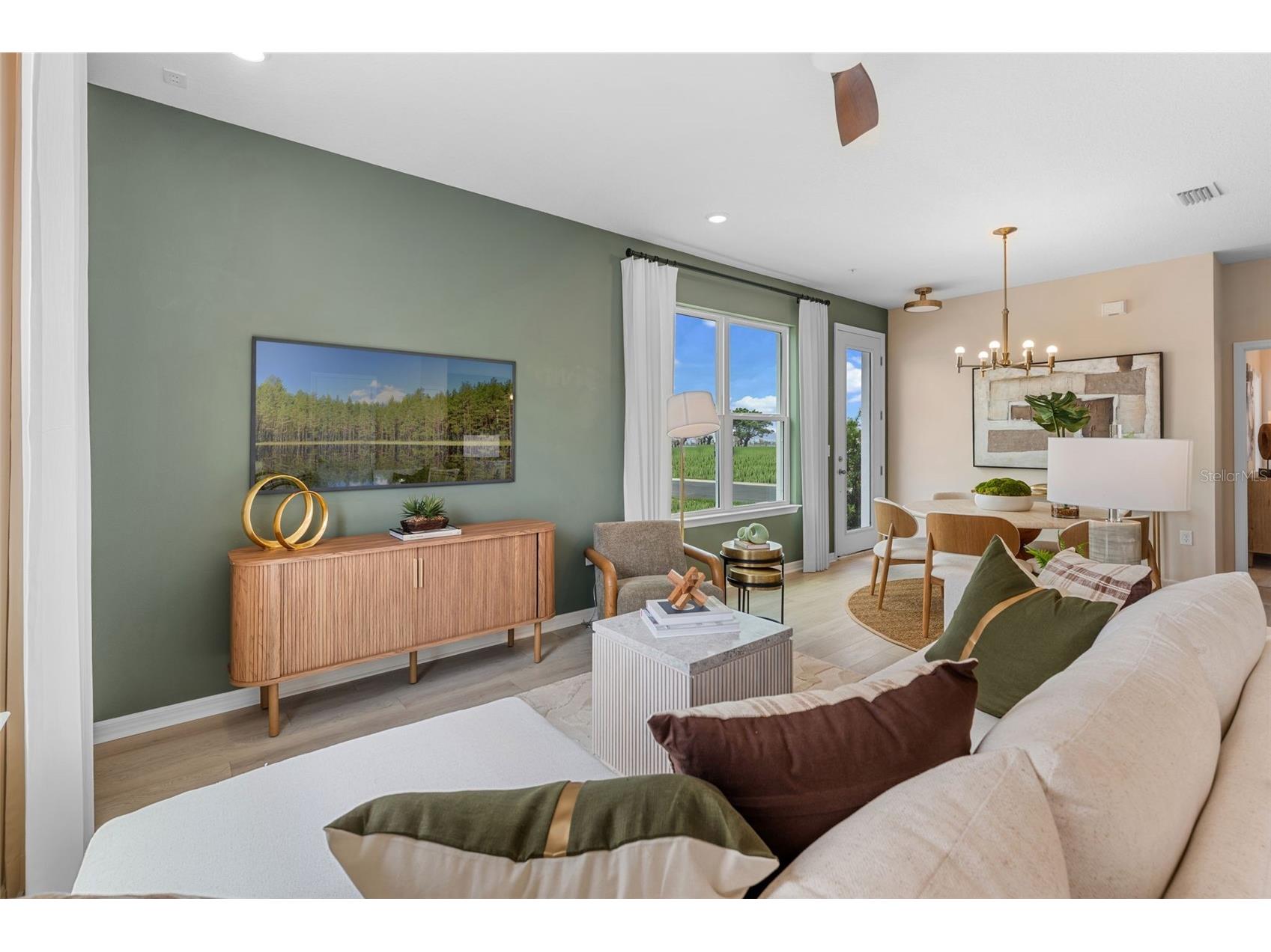 632 Emerald Grove Drive Apopka FL 32703 W7879321 image13