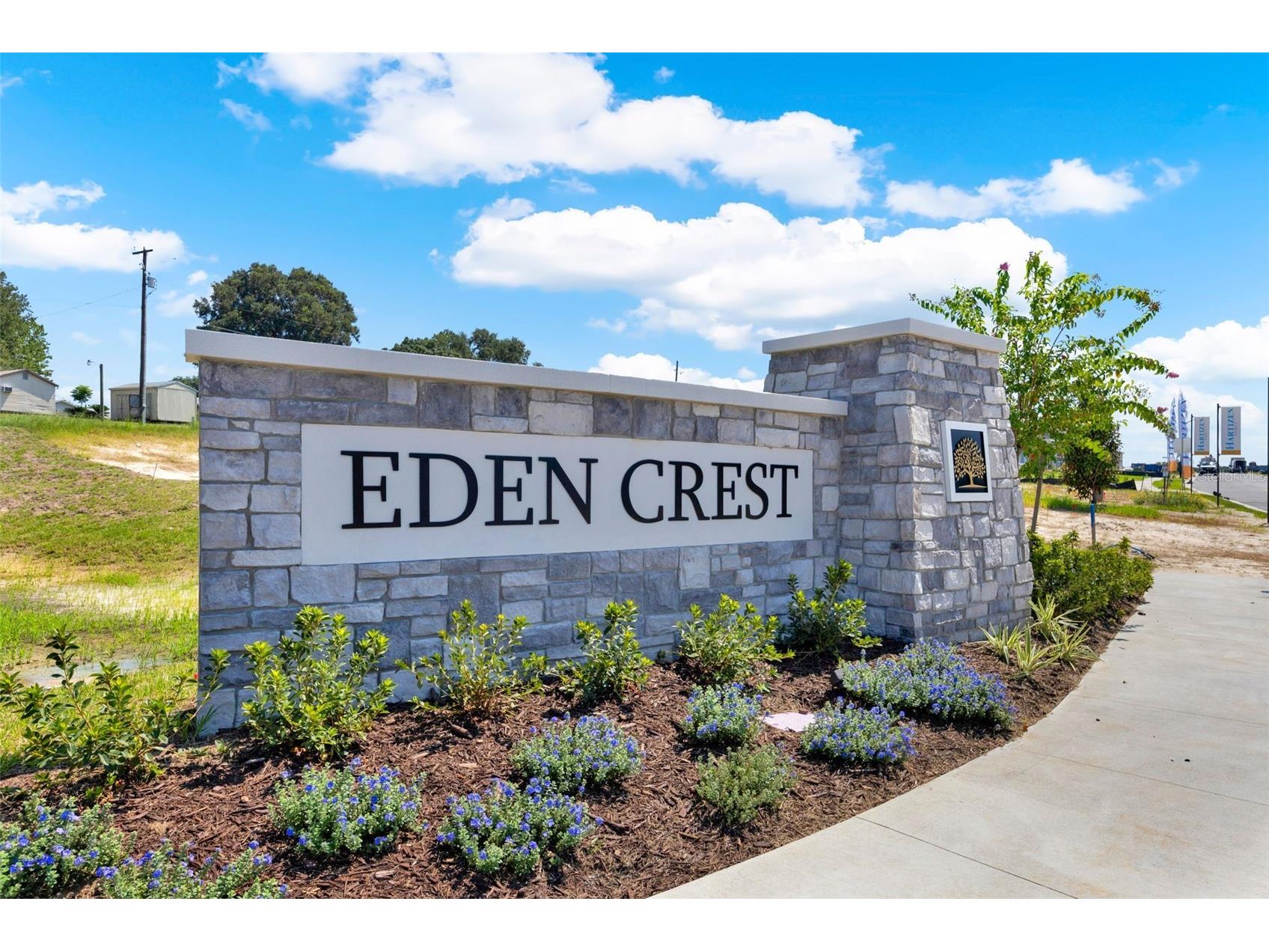 632 Emerald Grove Drive Apopka FL 32703 W7879321 image25