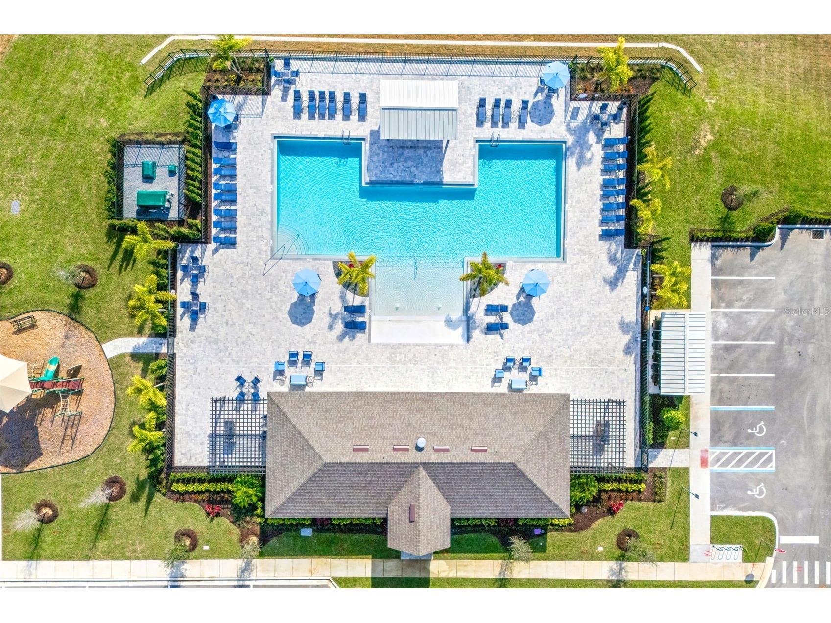 632 Emerald Grove Drive Apopka FL 32703 W7879321 image26