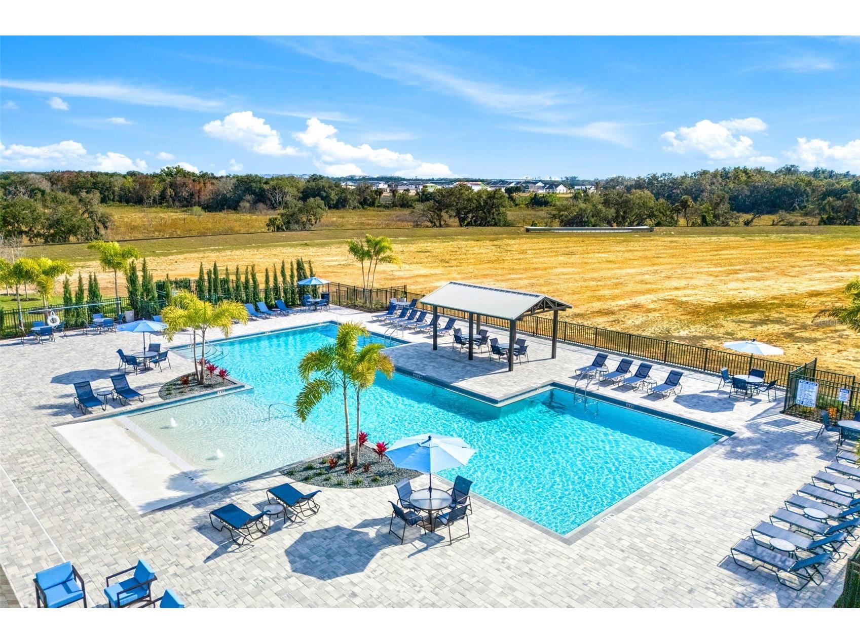 632 Emerald Grove Drive Apopka FL 32703 W7879321 image28