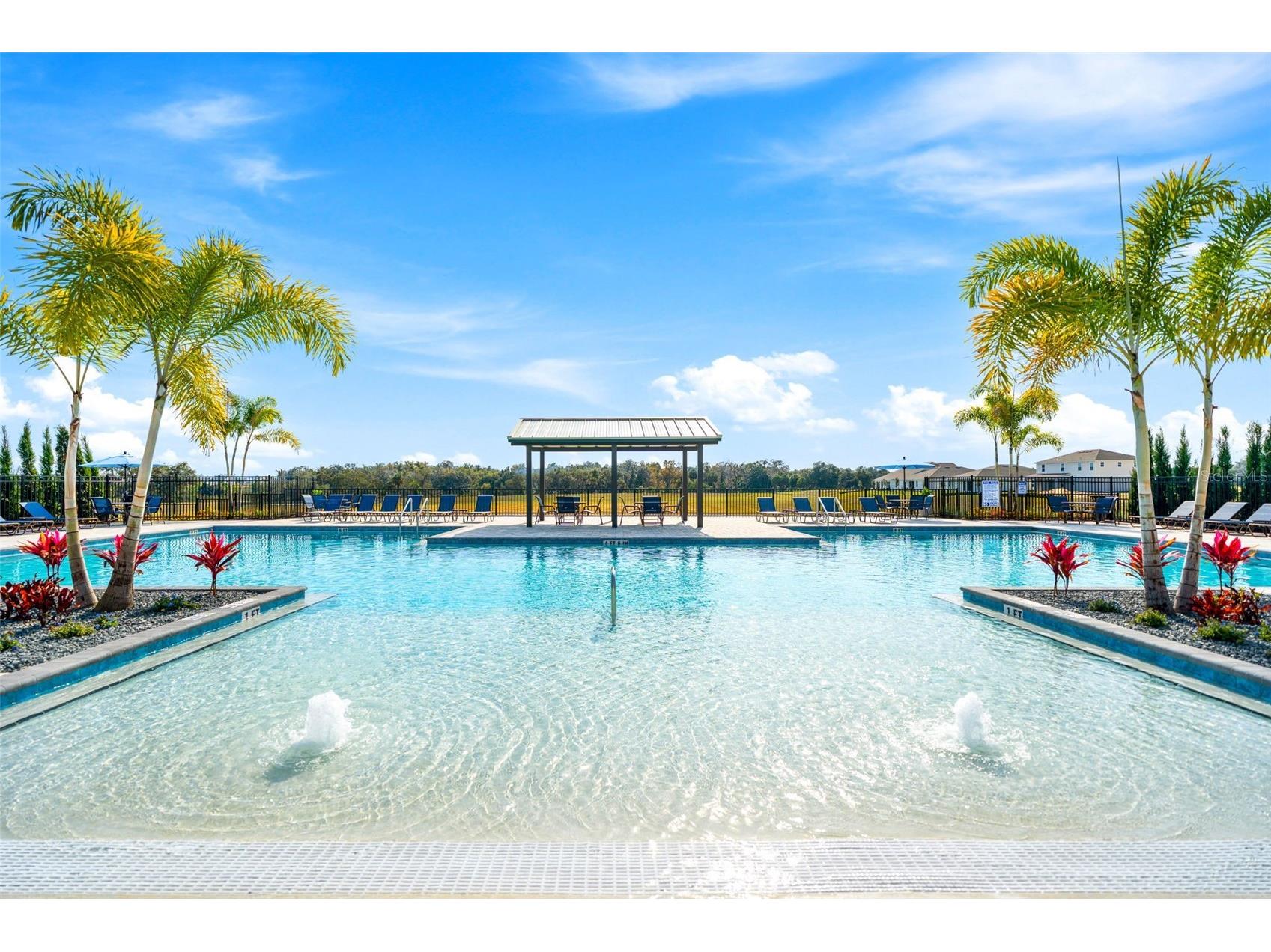 632 Emerald Grove Drive Apopka FL 32703 W7879321 image29