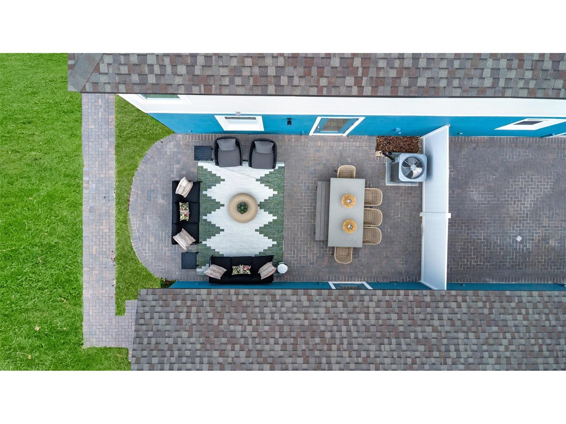 632 Emerald Grove Drive Apopka FL 32703 W7879321 image6