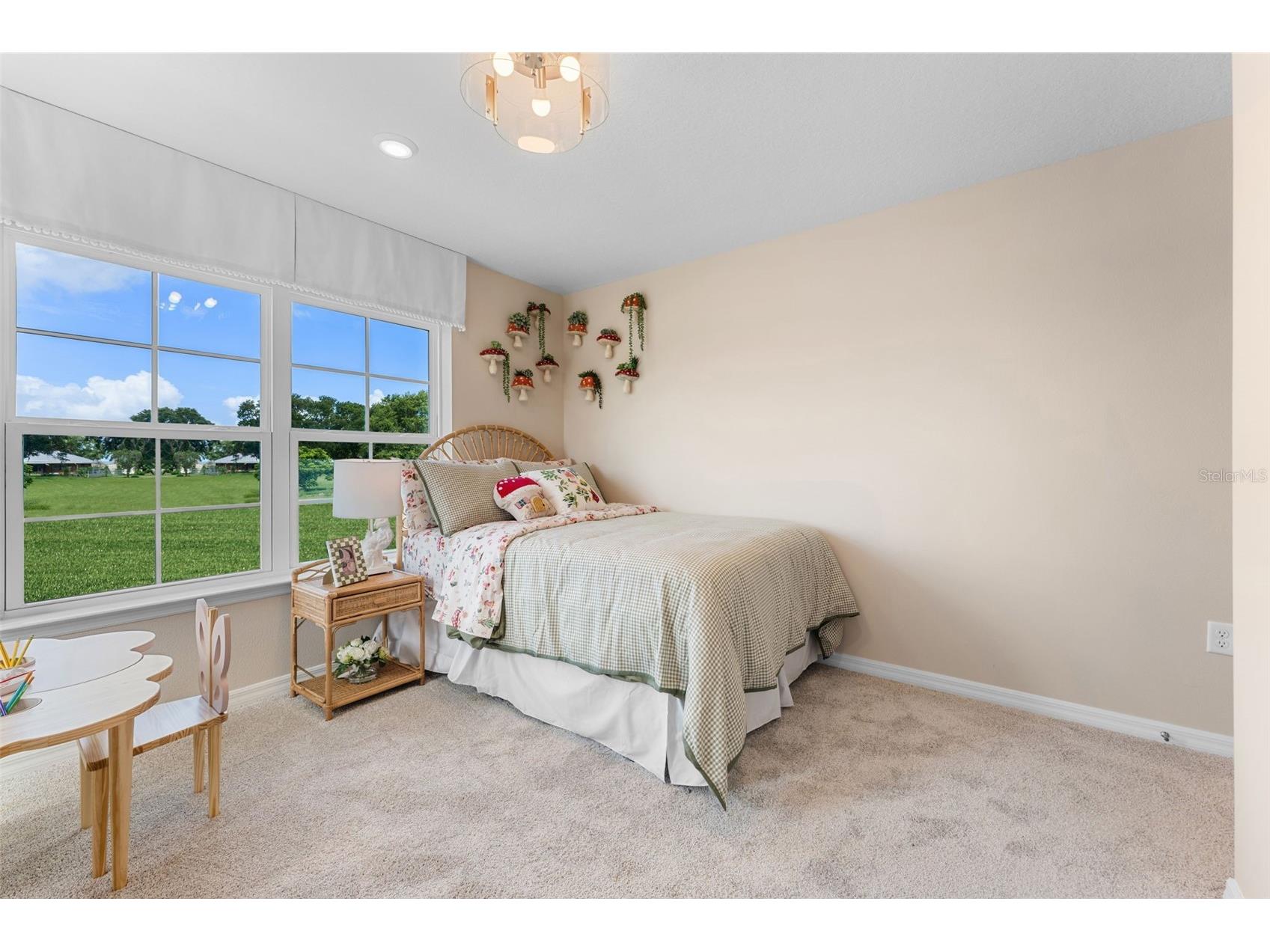 632 Emerald Grove Drive Apopka FL 32703 W7885494 image19