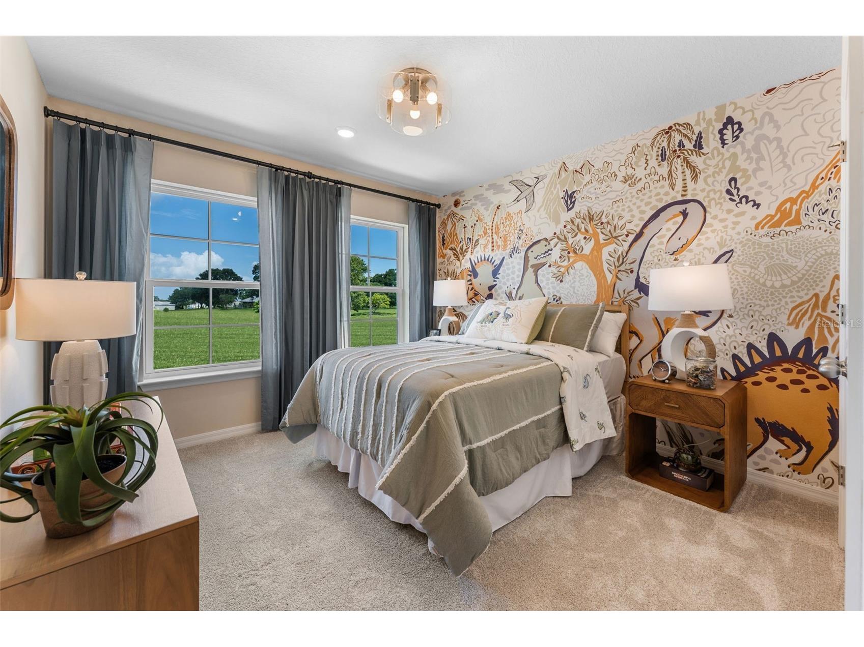 632 Emerald Grove Drive Apopka FL 32703 W7885494 image20