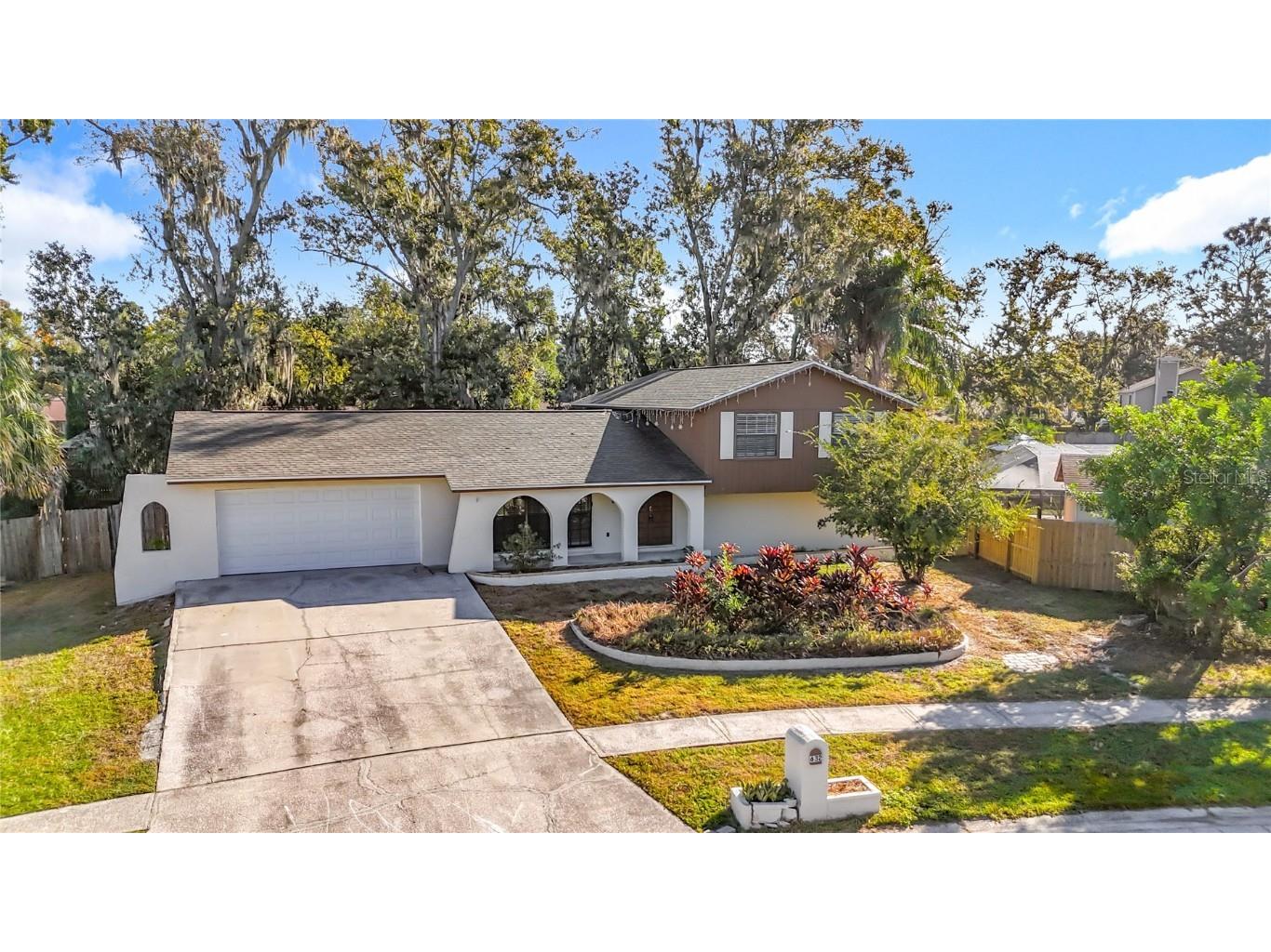 632 Ephrata Drive Brandon FL 33511 TB8453602 image1