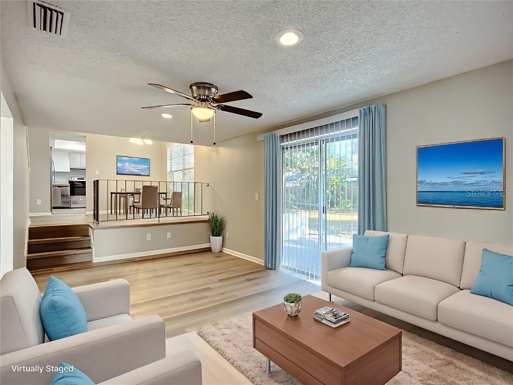 632 Ephrata Drive Brandon FL 33511 TB8453602 image10