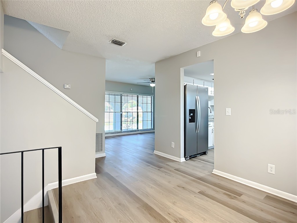 632 Ephrata Drive Brandon FL 33511 TB8453602 image11