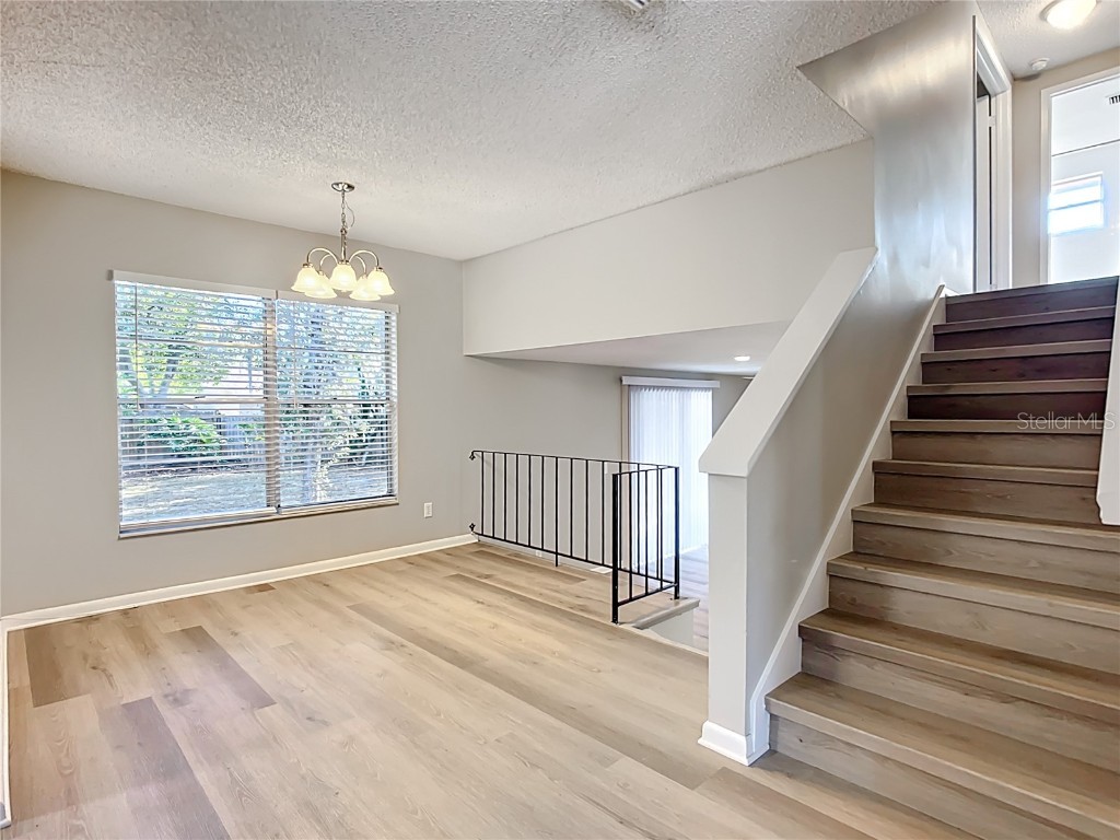 632 Ephrata Drive Brandon FL 33511 TB8453602 image12