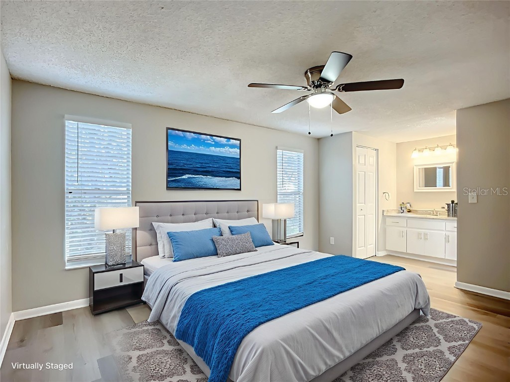 632 Ephrata Drive Brandon FL 33511 TB8453602 image13