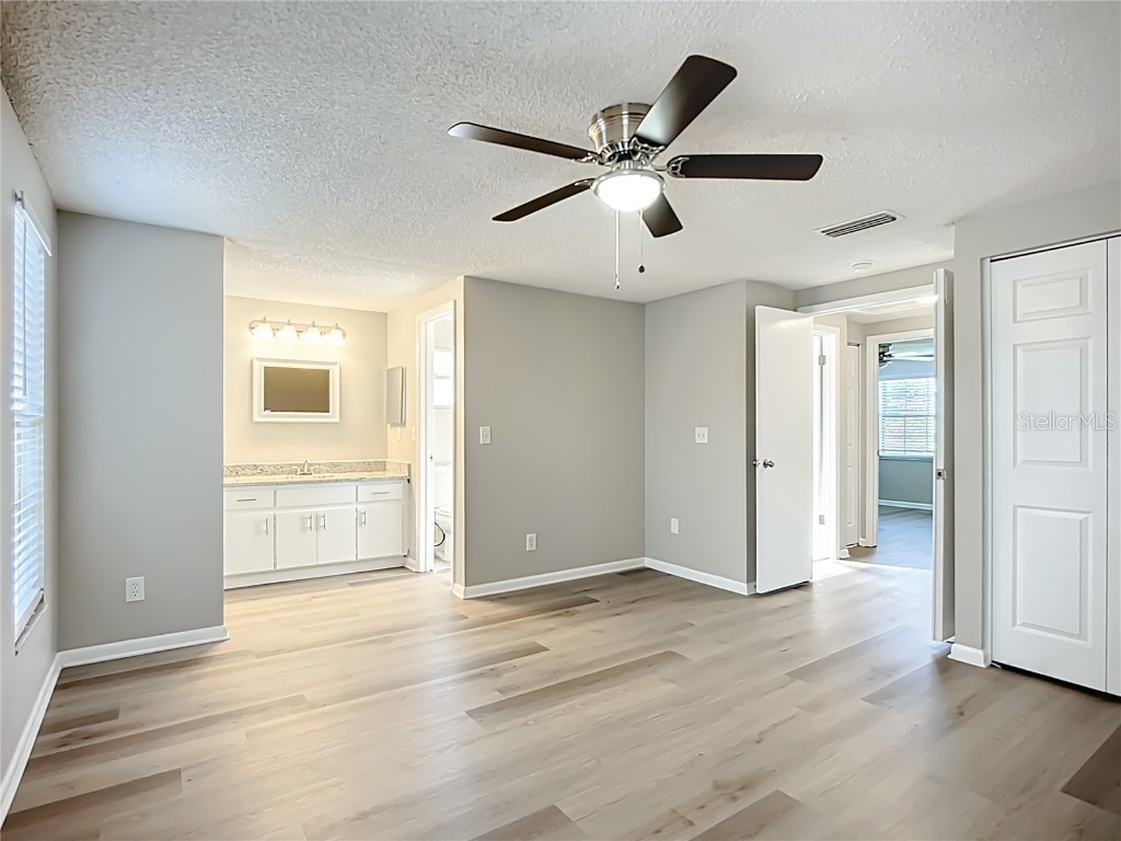 632 Ephrata Drive Brandon FL 33511 TB8453602 image14