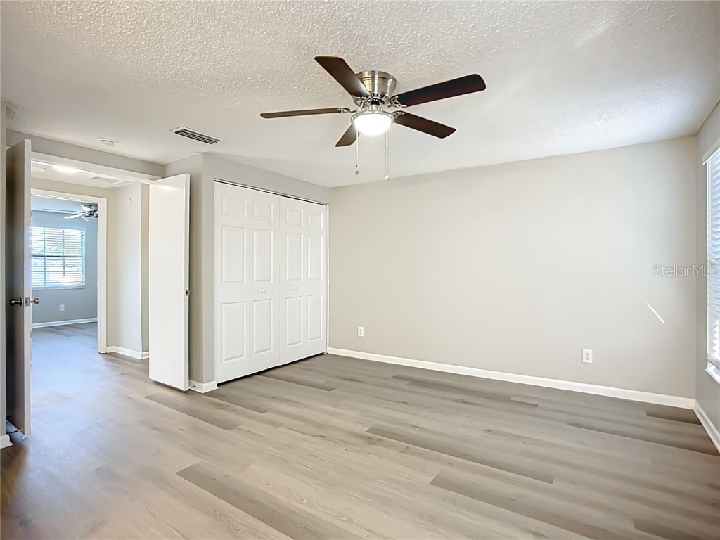 632 Ephrata Drive Brandon FL 33511 TB8453602 image15