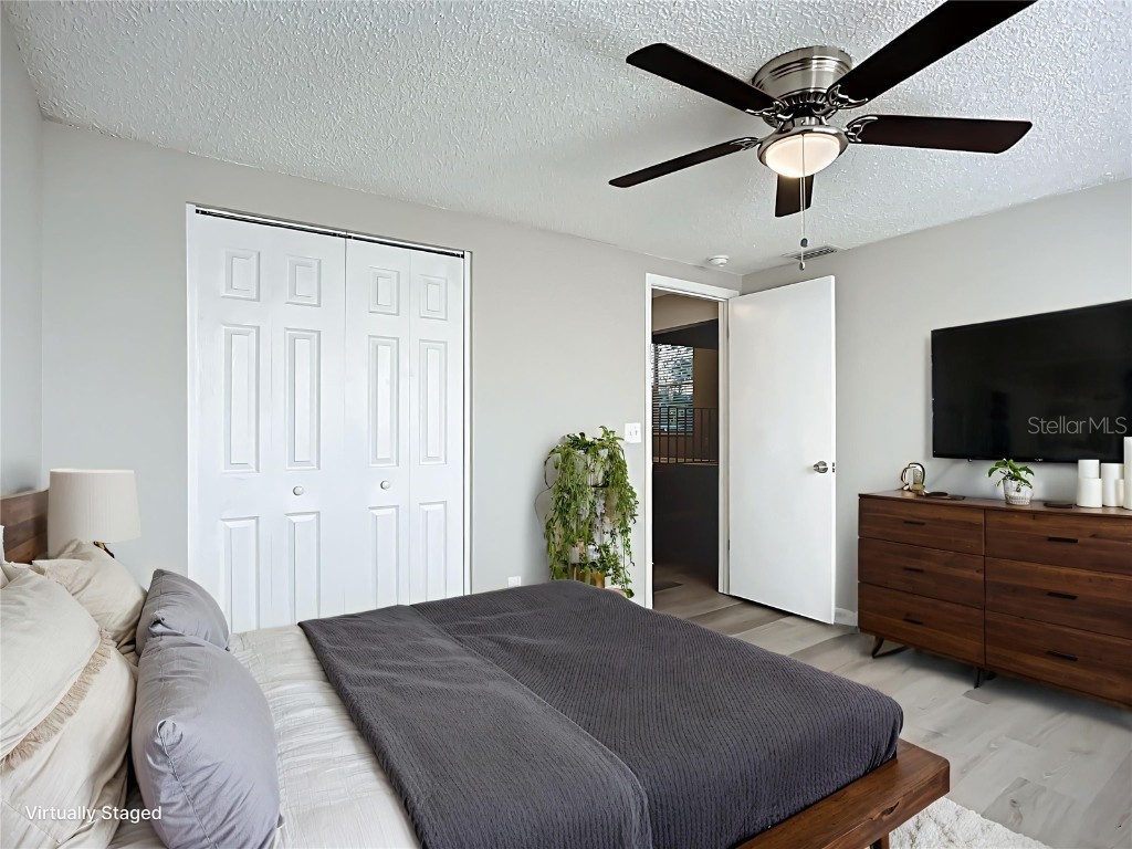 632 Ephrata Drive Brandon FL 33511 TB8453602 image18