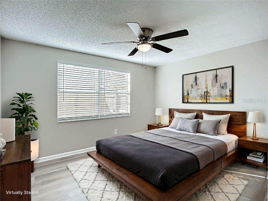 632 Ephrata Drive Brandon FL 33511 TB8453602 image19