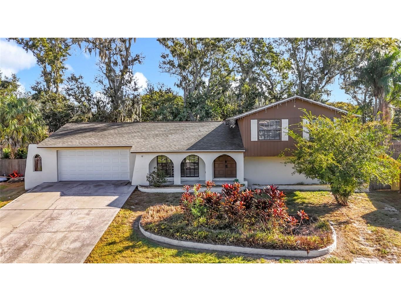 632 Ephrata Drive Brandon FL 33511 TB8453602 image2