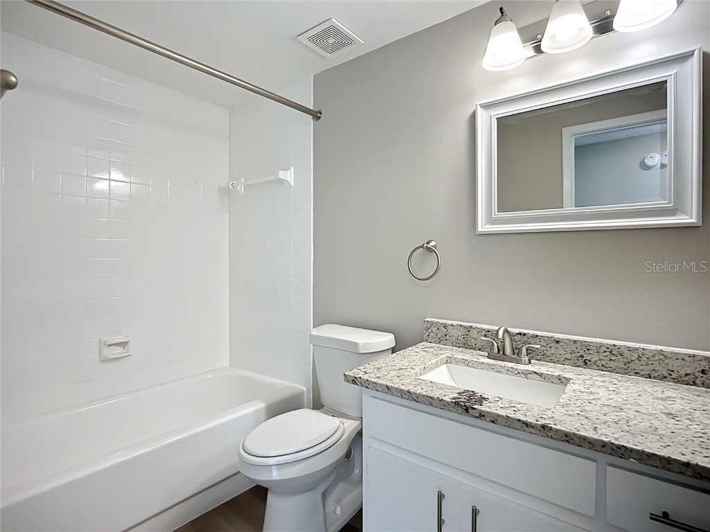 632 Ephrata Drive Brandon FL 33511 TB8453602 image20