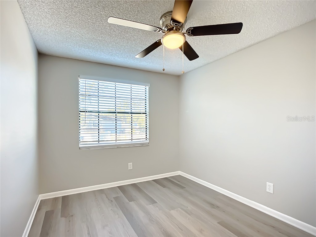 632 Ephrata Drive Brandon FL 33511 TB8453602 image21