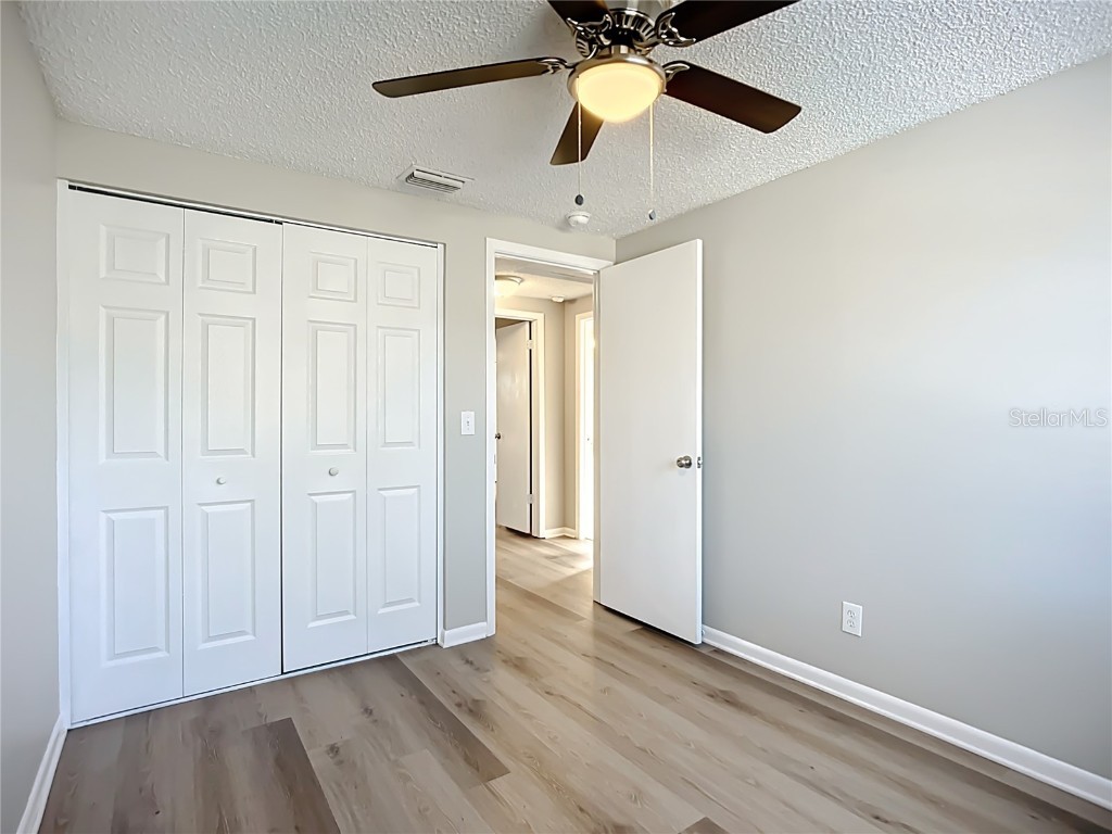 632 Ephrata Drive Brandon FL 33511 TB8453602 image22