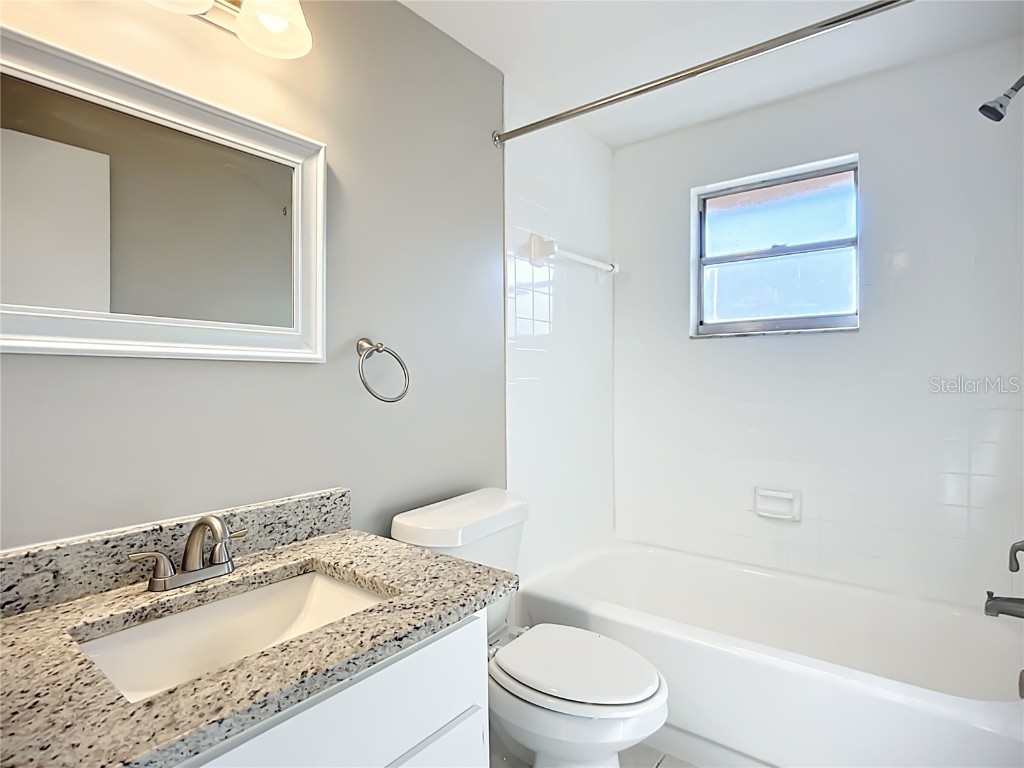 632 Ephrata Drive Brandon FL 33511 TB8453602 image23