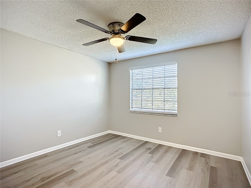 632 Ephrata Drive Brandon FL 33511 TB8453602 image24