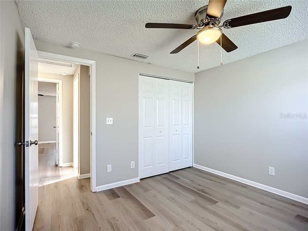 632 Ephrata Drive Brandon FL 33511 TB8453602 image25