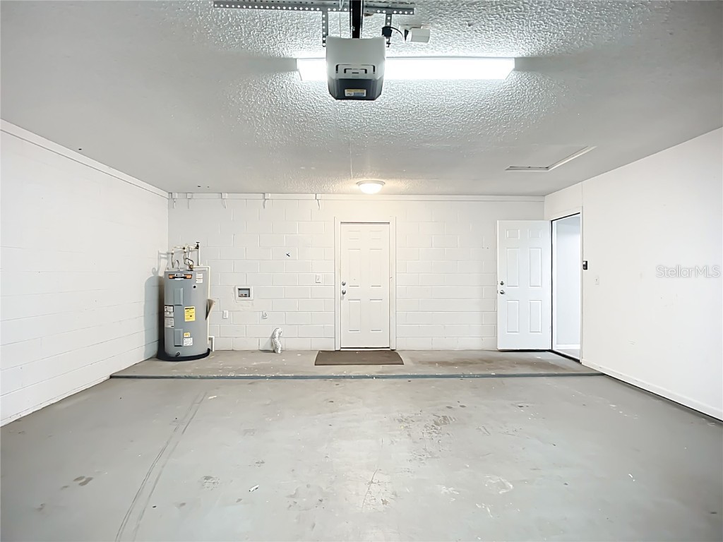 632 Ephrata Drive Brandon FL 33511 TB8453602 image26