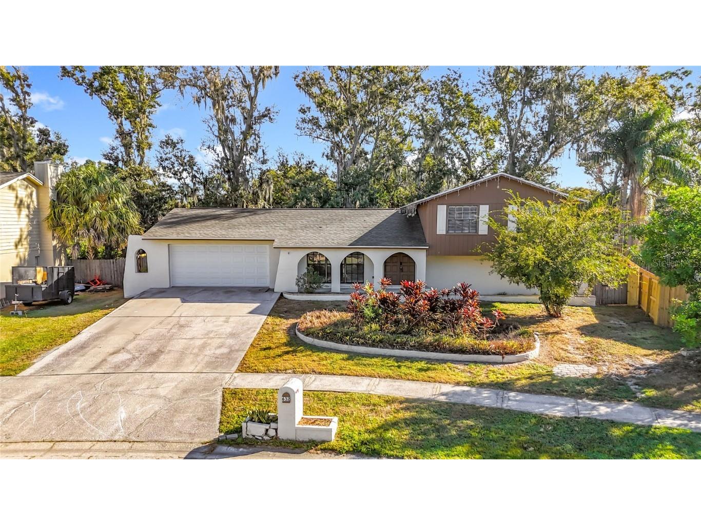 632 Ephrata Drive Brandon FL 33511 TB8453602 image27