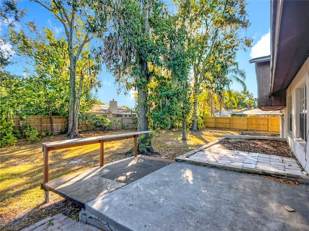 632 Ephrata Drive Brandon FL 33511 TB8453602 image28