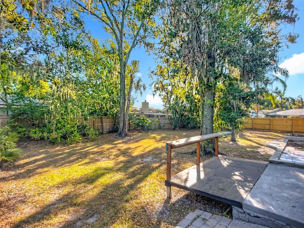 632 Ephrata Drive Brandon FL 33511 TB8453602 image29