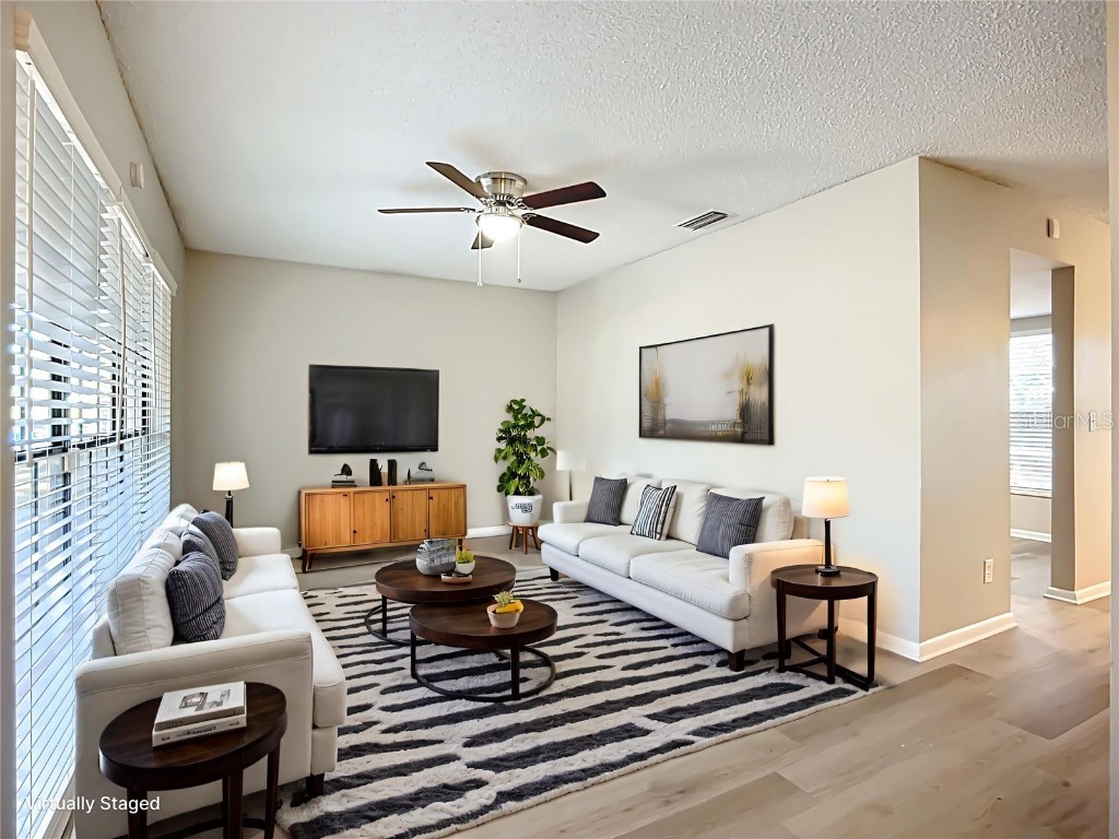 632 Ephrata Drive Brandon FL 33511 TB8453602 image3