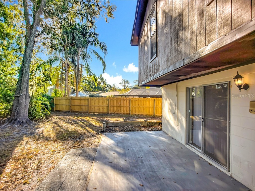 632 Ephrata Drive Brandon FL 33511 TB8453602 image30