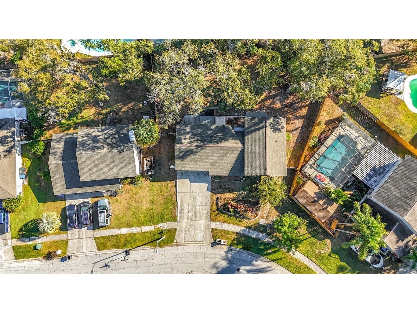 632 Ephrata Drive Brandon FL 33511 TB8453602 image31