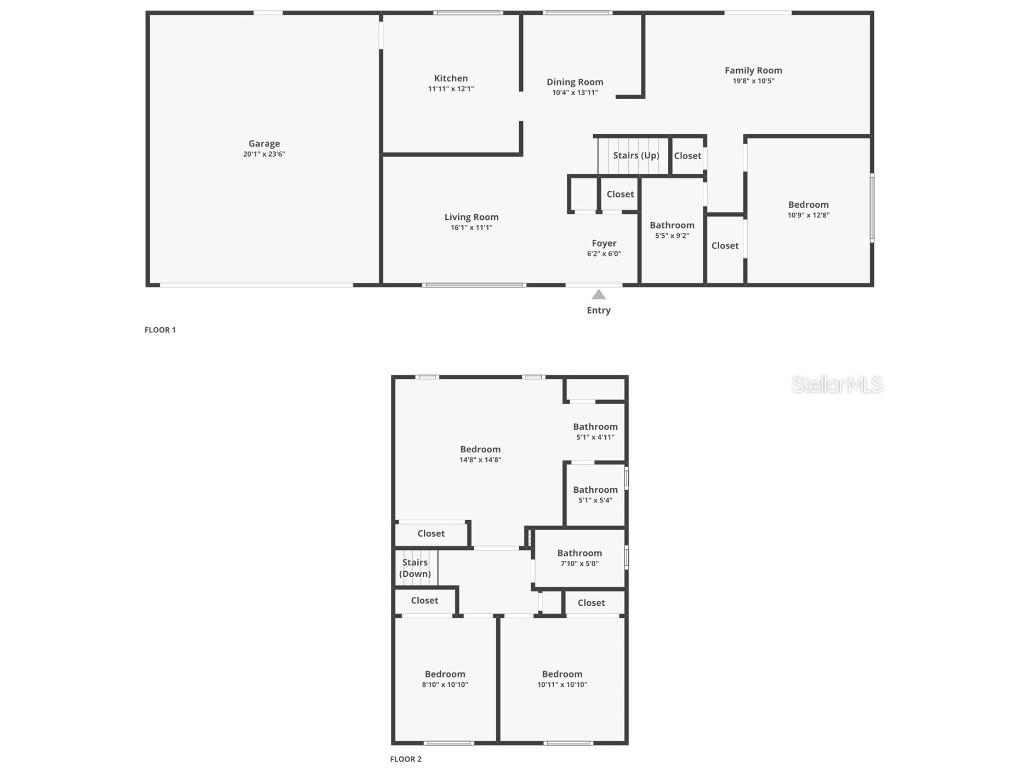 632 Ephrata Drive Brandon FL 33511 TB8453602 image32