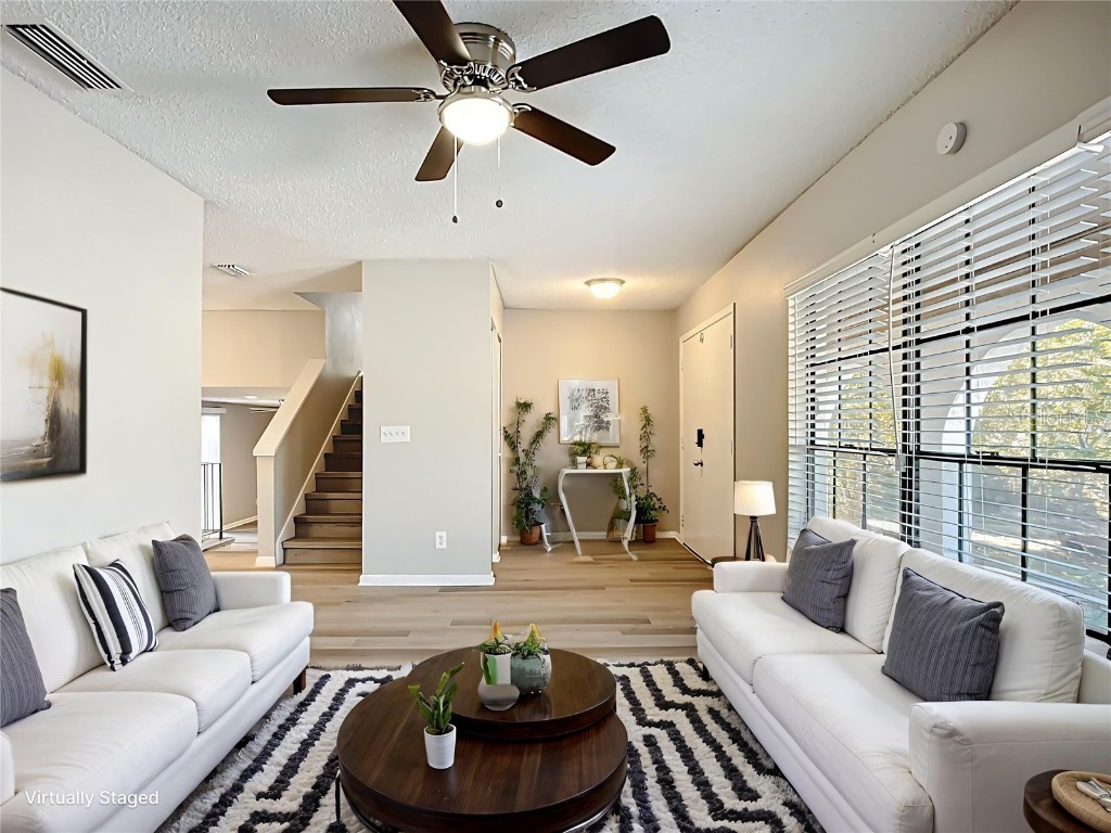 632 Ephrata Drive Brandon FL 33511 TB8453602 image4