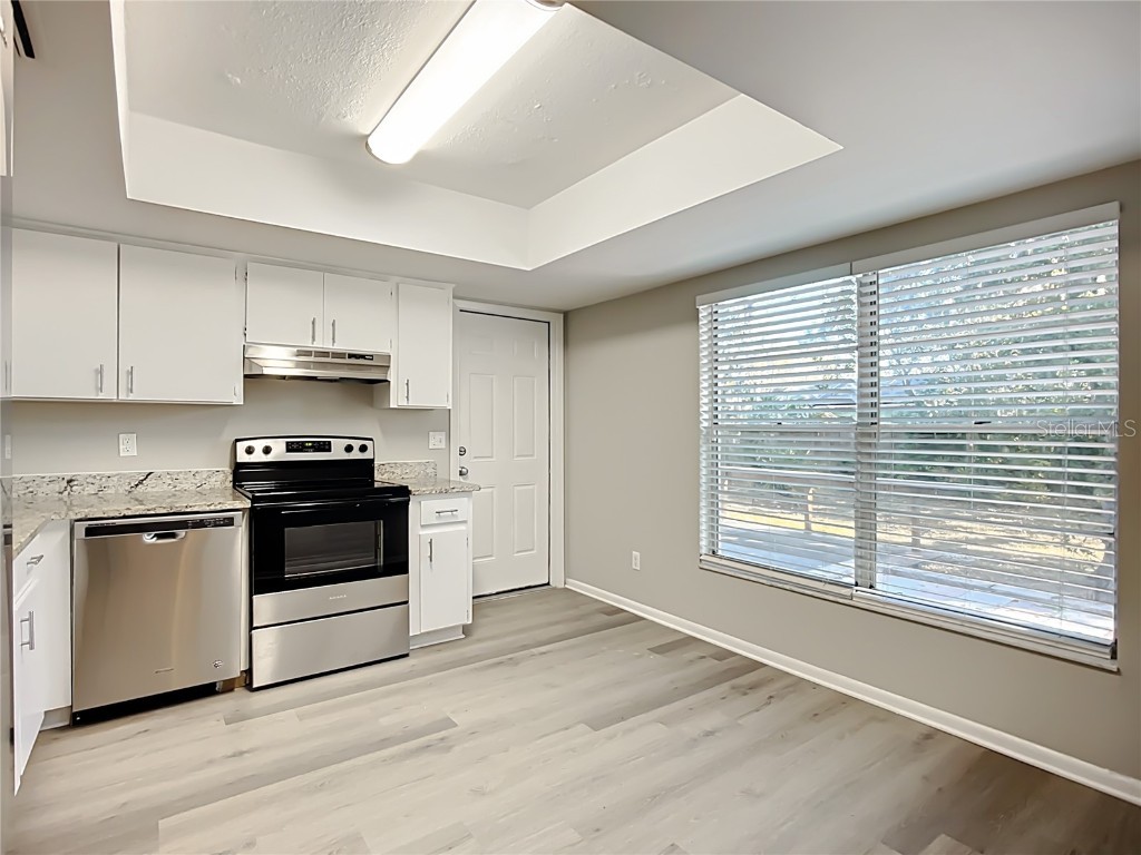 632 Ephrata Drive Brandon FL 33511 TB8453602 image5